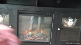 MV Unboxing | Smile Of The Year Prize Package And Crown!! :D