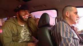 amateur naomi cruise getting pounded