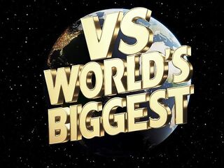 Tiny Babe Rose Rush gets pussy destroyed by Huge Cock VS World Biggest Cock