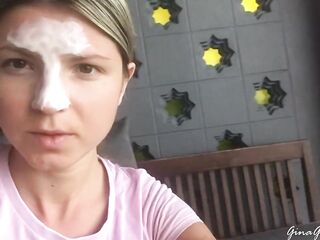 My short holiday in Thailand - Phuket