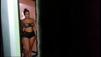 Corno flagra sua mulher Suzy furac&atilde_o com novinho