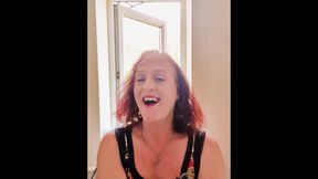 Fan Chat July 2026