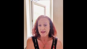 Fan Chat July 2026