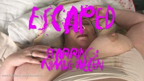 Escaped from Zombies