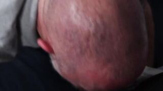 Step-Son's Juicebox - Stepdad Fucks His Hot Son Hard & Deep