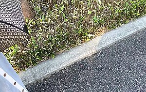 Endx-428 #street snap street corner amateur nampa im