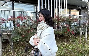Endx-428 #street snap street corner amateur nampa im