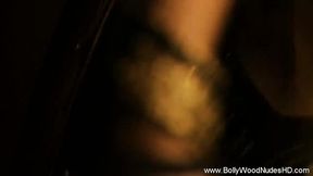 Winning loved one - milfs scene - Bollywood Nudes HD
