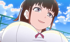 stream ikusei episode 2 and english subbed for free onl