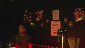 2148 mec viril muscle de 50 ans baise bareback par viktor romtrop excitant de ...