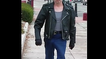 BULGING 18 INCHES SOFT