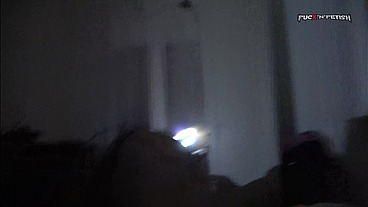Clip 88Ki-f Hardcore and Worship - Blowjob POV