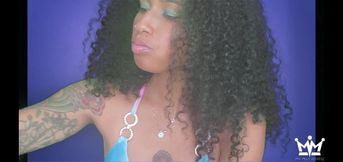 Don't You Just Love My Lips?