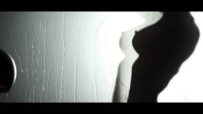 armenian pornstar pamela balian