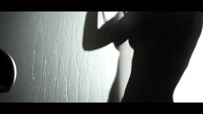 armenian pornstar pamela balian