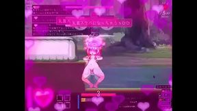 Ayu Crisis Sequel Gallery (Eris Dysnomia