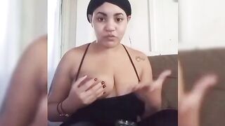 Peituda tesuda