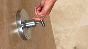 Zero Tolerance: Invasion of the Mailman