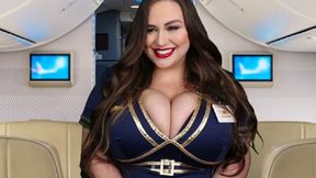 first class mouth service