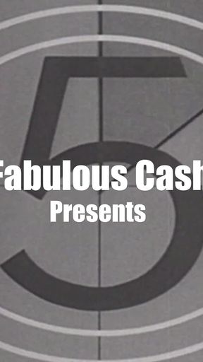 Tds Classics: Alice White