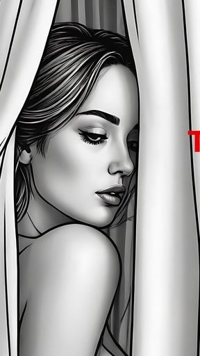 The Trans College Part - 12 | English Audio Sex Story