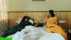 Bhabhi Plz Undress Now! Chubby Bhabhi Sex