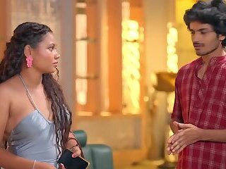 Lallu.S01EP01T03.720p.HINDI.