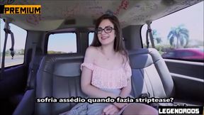 Exotic Porn Video Hd Try To Watch For Uncut With Piper June