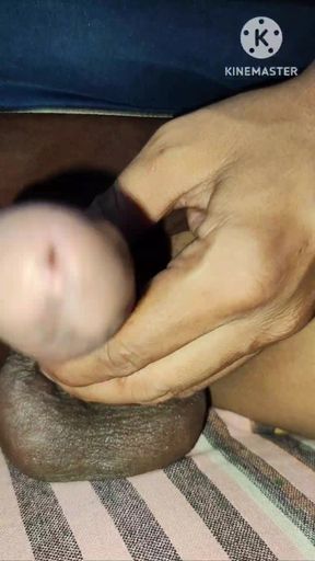 desi girl  ki chut aur desi boy ka lund kitna khatarnak hota hai,  hard core . hard sex