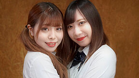 Misa & Miriyas Happy Fun Fun How-to Video