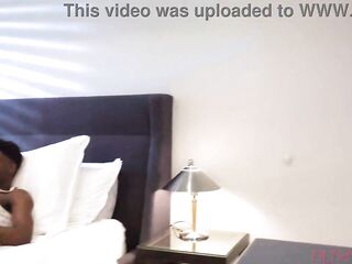 mother I'd like to fuck with Biggest Butt Gets Stepson To Make Her Cum