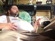 guinneess bowl clip