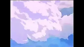 Filipino Spirit Warriors Clash in Nude Combat – Animated Tagalog Lust Saga