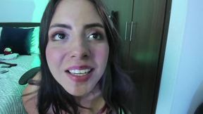 Anya Forger Private Show