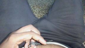 I'm Indian Boy Fucking Dubai Gay Boy Anal