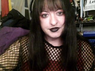 Hawt transgirl cam show chat