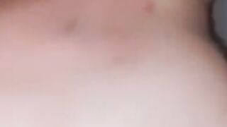 view my lover talk all of my dick*COMPILATION*
