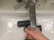 How to Clean your Arcwave! It's so easy