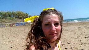 student tanya cox fucks her teacher