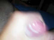 Three hot orgasms_09/18/2021