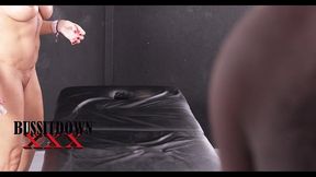 laitn mami insatiable karla gets rubbed down then fucked by semaj