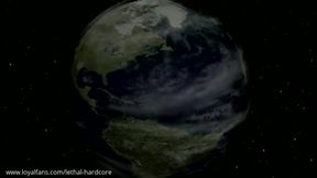 Shouldn't You Be In Class