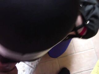 2025 compilation pov fellatio and deepthroat - 10 scenes