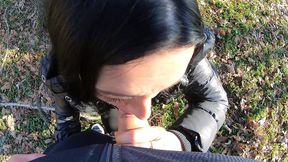 double pleasure with milfycalla – episode 35 of 47 – leather, rough anal & hot blowjobs