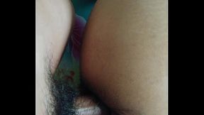 [Chính chủ] cho ass u&ocirc_́ng sữa