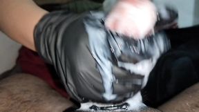 Oral sex to my boyfriend&#039;s best friend on the sly amateur oral sex