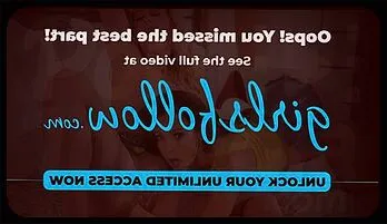 AJ Applegate and Spencer Scott Face-Fucking Free streaming