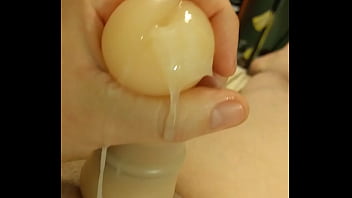 My first sex toy and cock ring experience