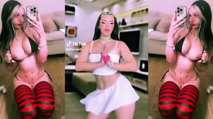 PMV HARDCORE BIG ASS BIG TITS GOON GOONER BBC BIG COCK ANAL SQUIRT CREAMPIE TEEN FEMDOM MISTRESS DOMINATRIX SPLIT SCREEN