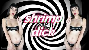 Repeat Your Truth - SPH Affirmations